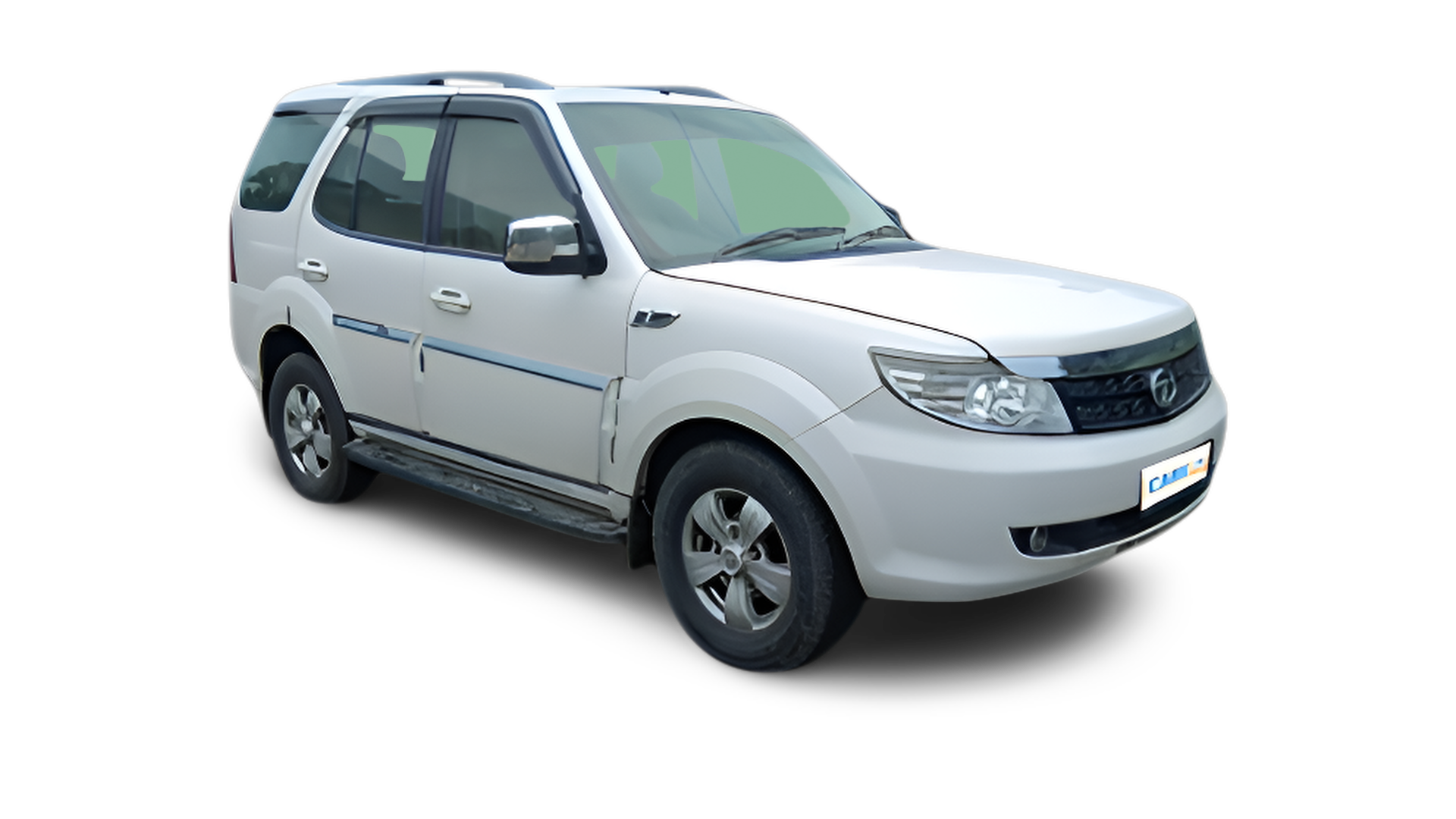 Tata Safari Storme-img